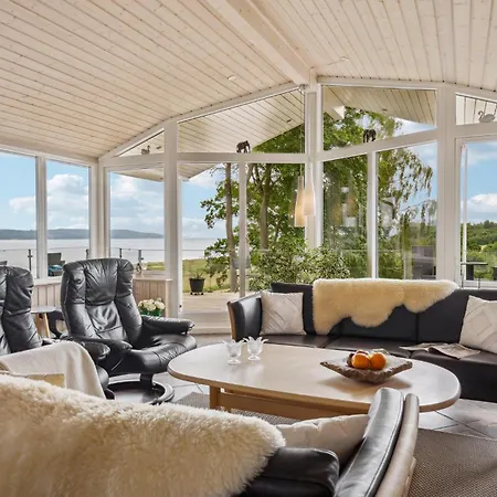 Awesome In With House Sea View 度假居 宝可波